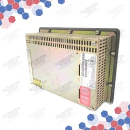 1175T-PMP-1100 thumbnail 2