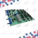 118-302-575 thumbnail 1