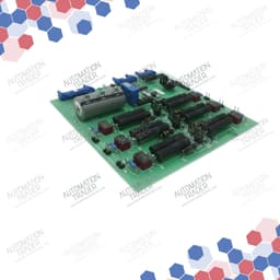 118-302-575 thumbnail 2