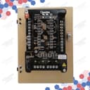118D-120-4-2 thumbnail 1