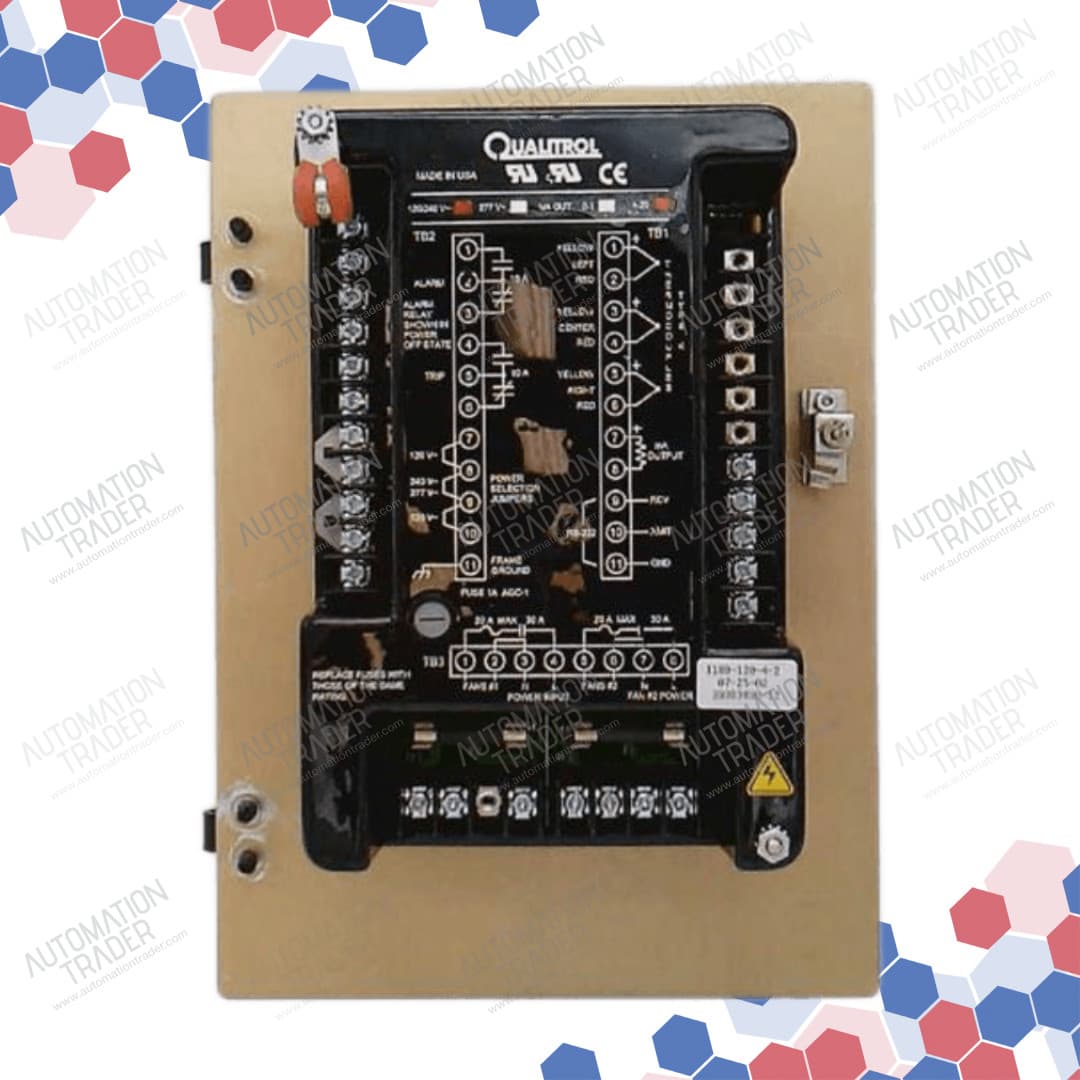 118D-120-4-2 - image 1