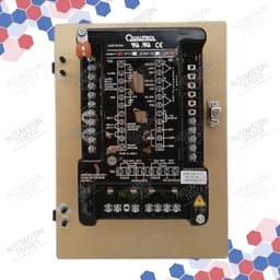 118D-120-4-2 thumbnail 1