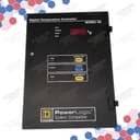 118D-120-4-2 thumbnail 2