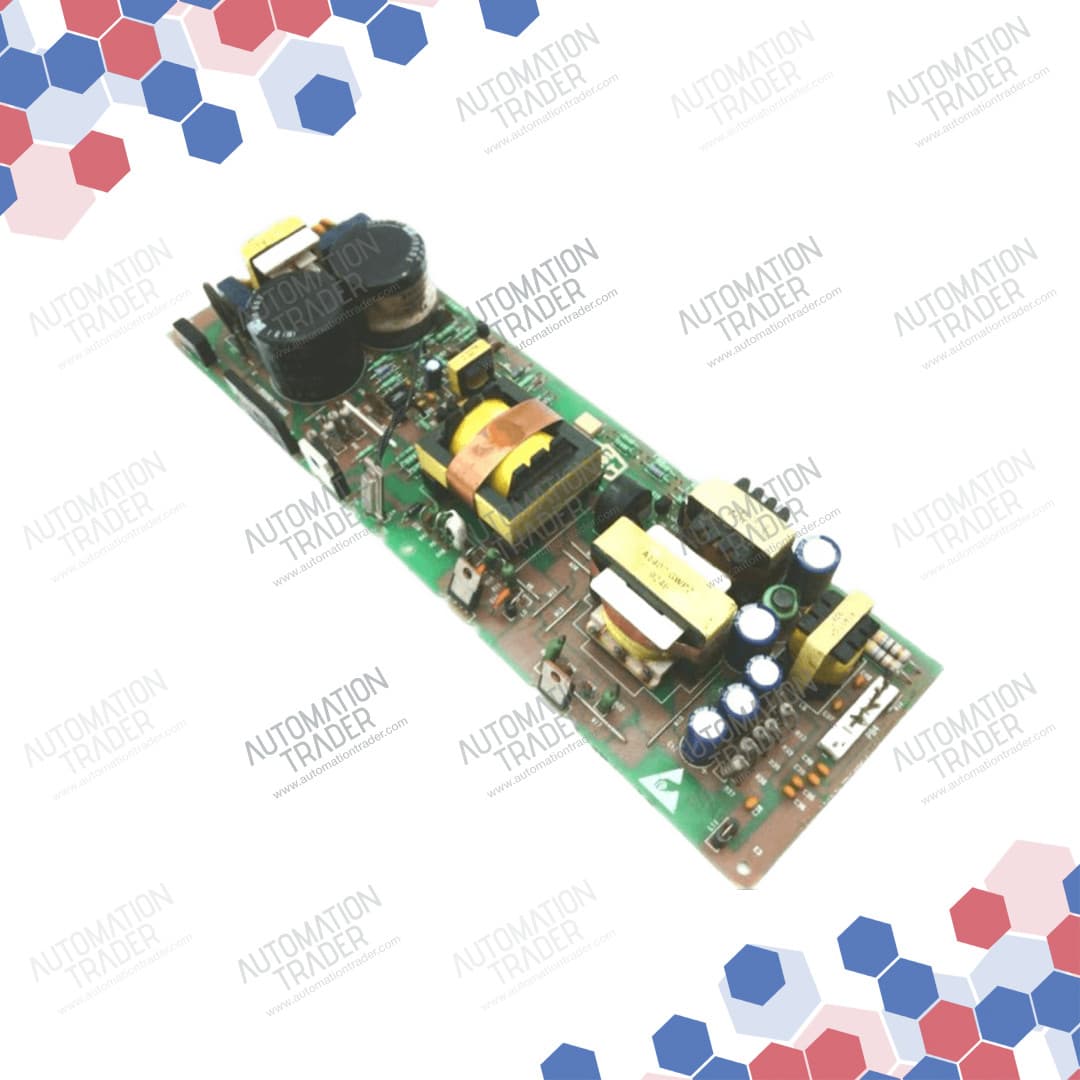 119D8901TRP006 - image 1