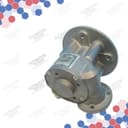 12.311.31.440 thumbnail 2