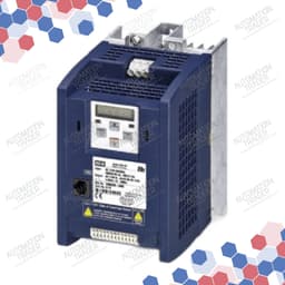 12.B6.A3B-3900 thumbnail 1