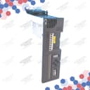 12.F0.R11-3429 thumbnail 1