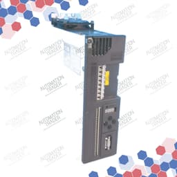 12.F0.R11-3429 thumbnail 1