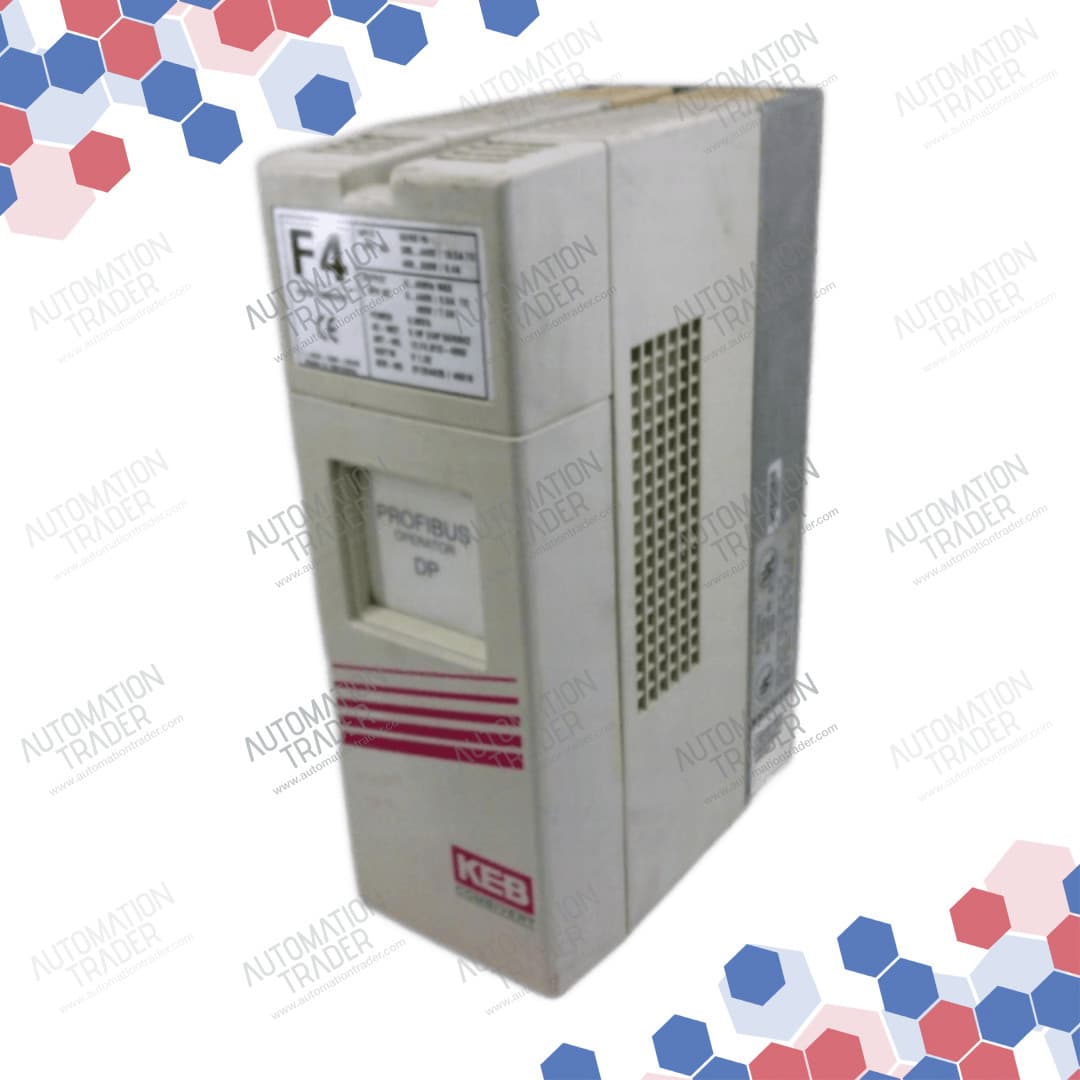 12.F4.S1D-4003 - image 1
