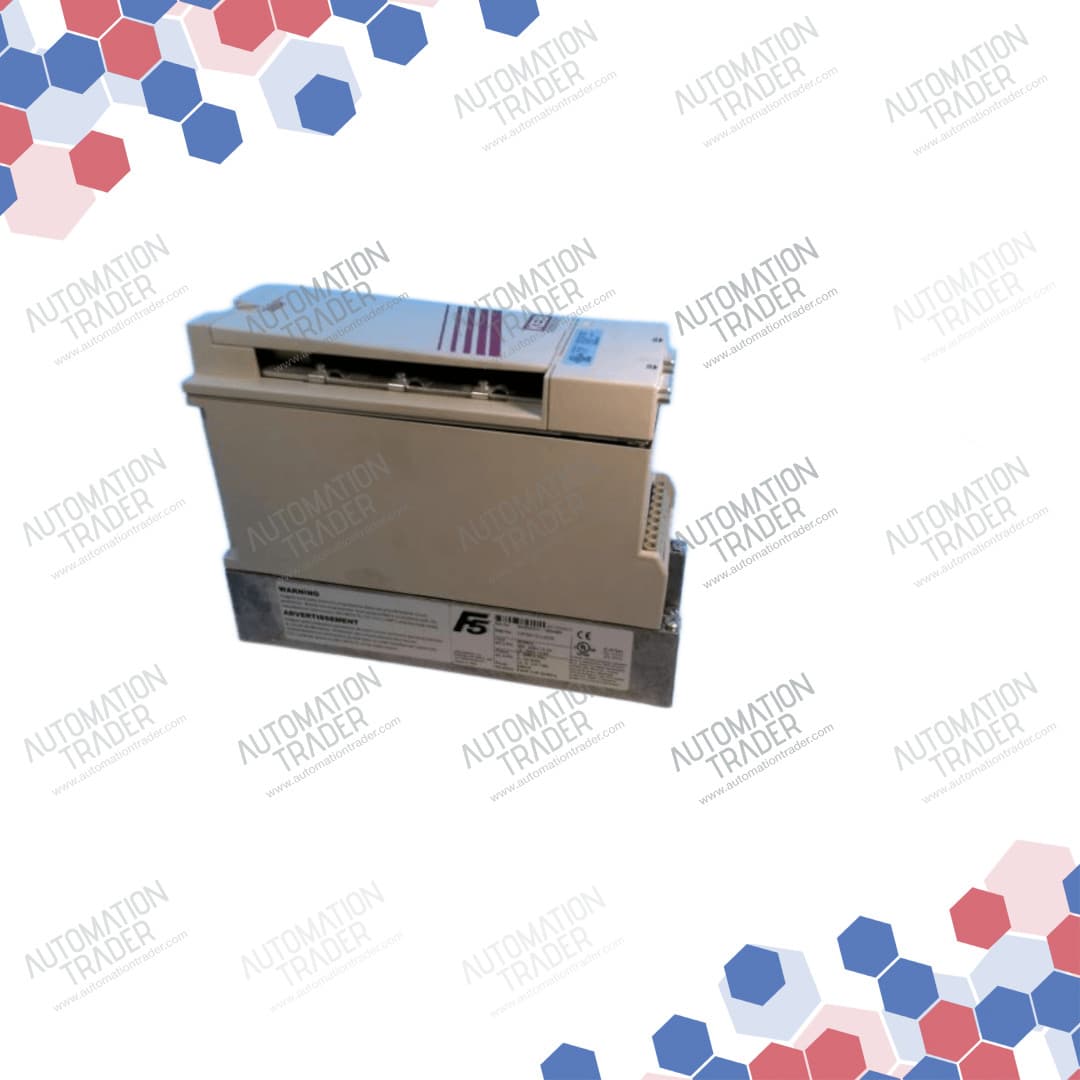 12.F5.A1D-LADA - image 1