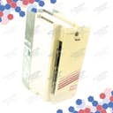 12.F5.B1B-350A thumbnail 2