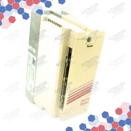 12.F5.B1B-350A thumbnail 2