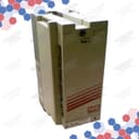 12.F5.B1B-L50A thumbnail 1