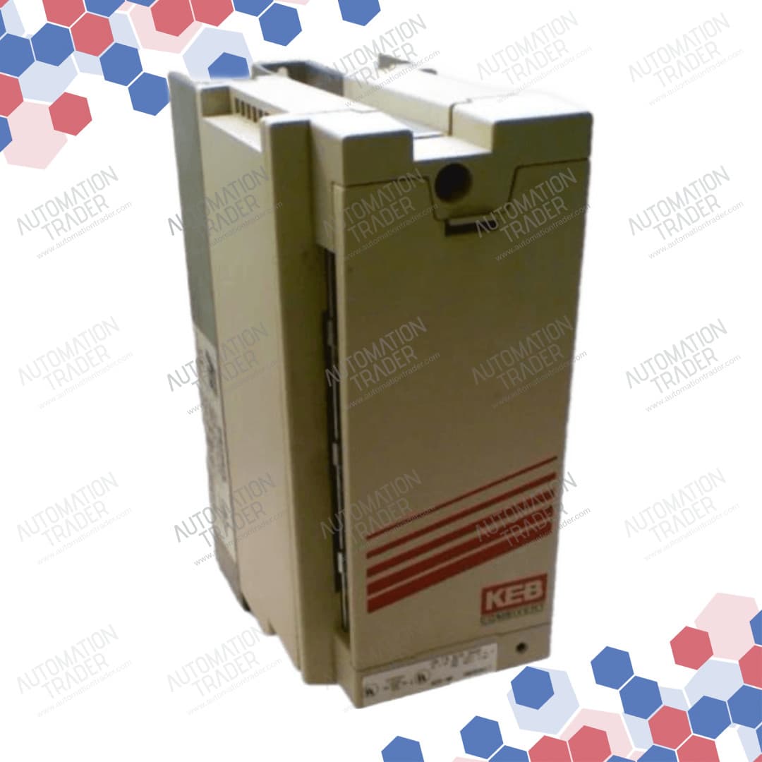 12.F5.B1B-L50A - image 1