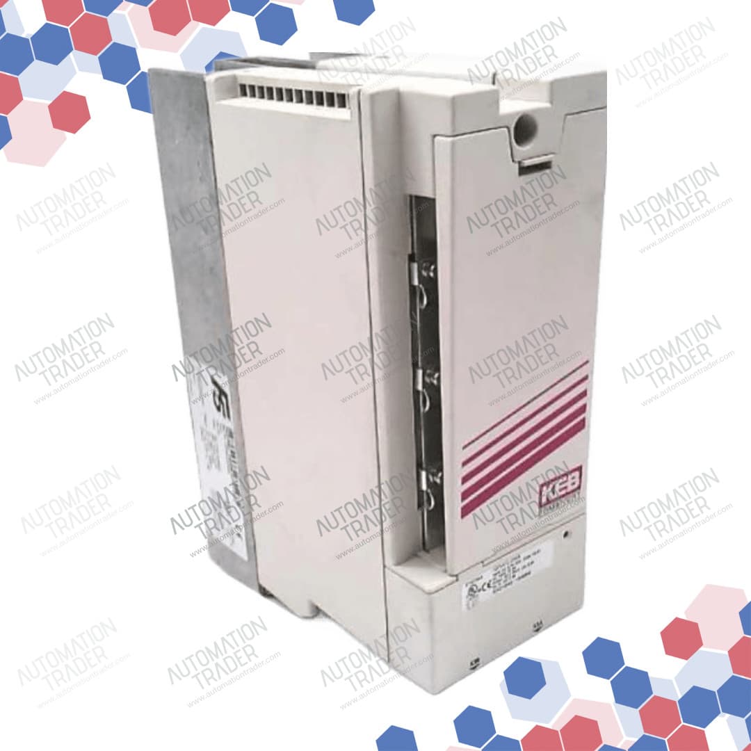 12.F5.G1D-3A0A - image 1