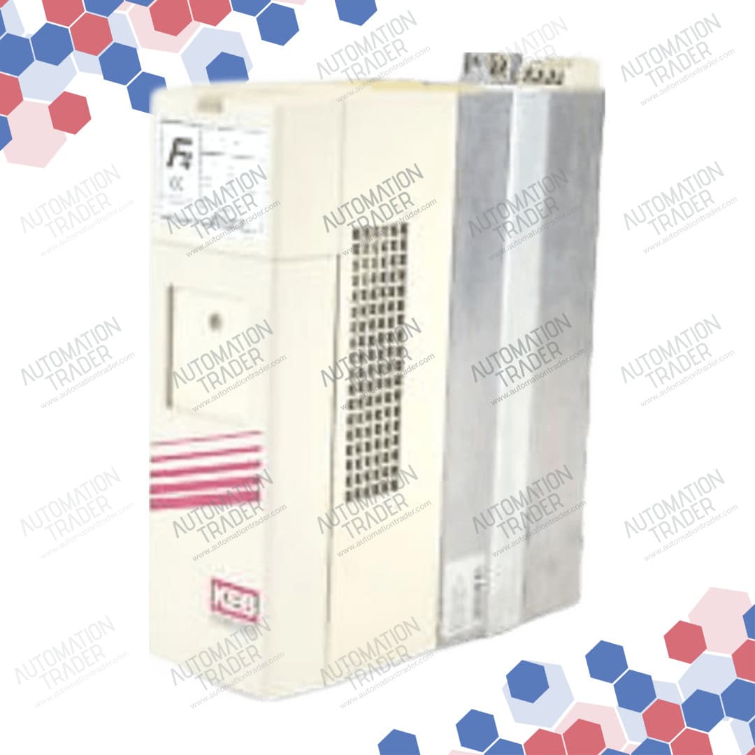 12.F5.GBD-YA00 - image 1