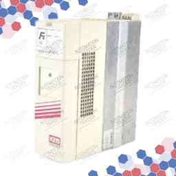 12.F5.GBD-YA00 thumbnail 1