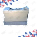 12.F5.GBD-YA00 thumbnail 2