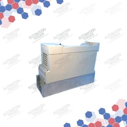 12.F5.GBD-YA00 thumbnail 3