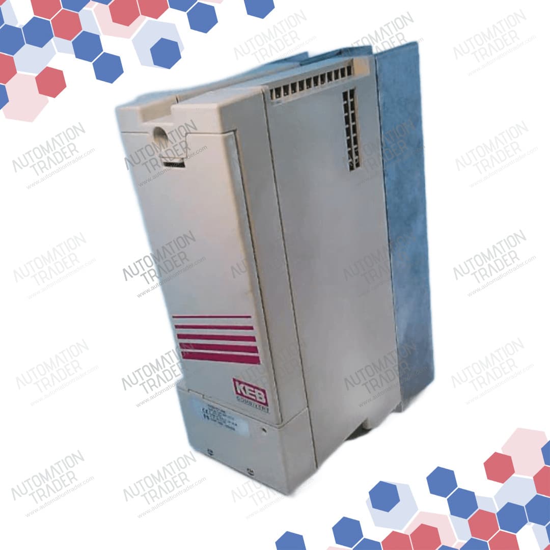 12.F5.K1D-1APA - image 1
