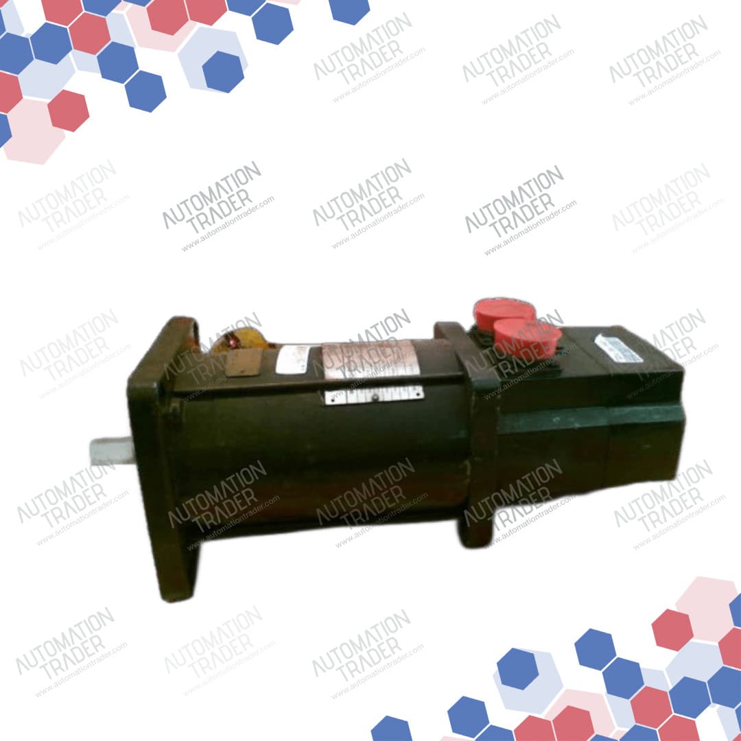 120-088-005 - image 1