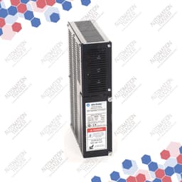 1204-RWC-17-A thumbnail 1