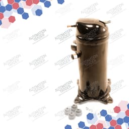 120U1726 thumbnail 1