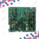 121-0009 thumbnail 1