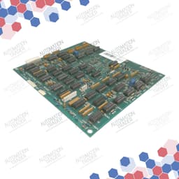 121-0009 thumbnail 2