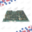 121-0009 thumbnail 3