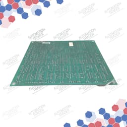 121-0009 thumbnail 4