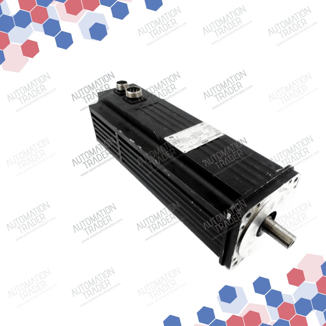 121-087-202 - image 1
