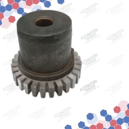 1215712 thumbnail 1