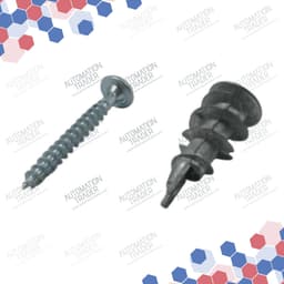 1220104 thumbnail 2