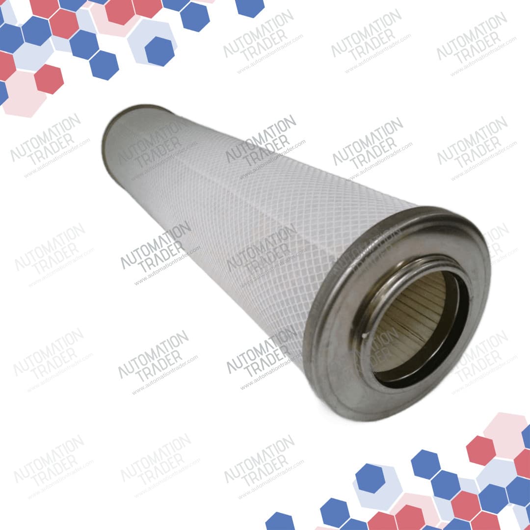 1222458 - image 1