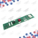1233C18G34 thumbnail 1