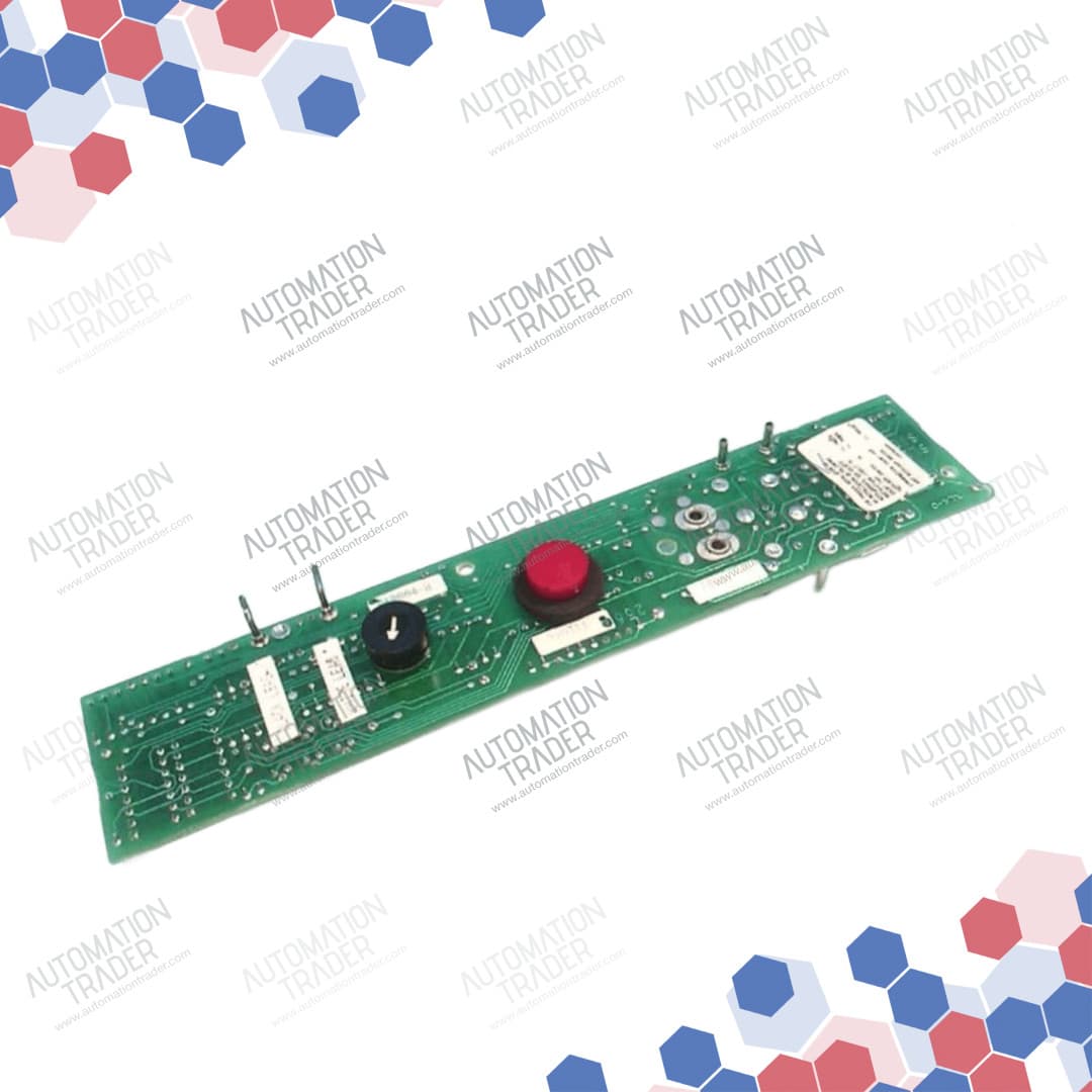 1233C18G34 - image 1