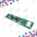 1233C18G34 thumbnail 2
