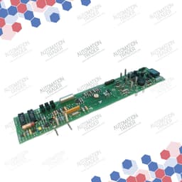 1233C18G34 thumbnail 4