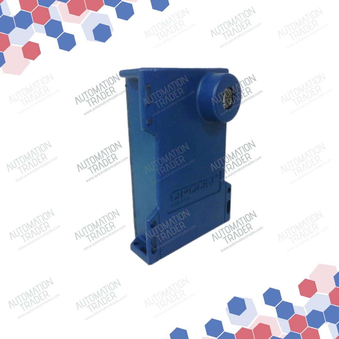 124OB-1X1 - image 1