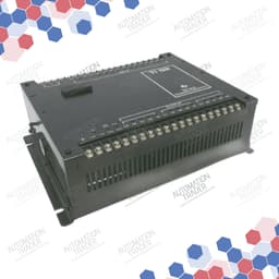 128-1111 thumbnail 1