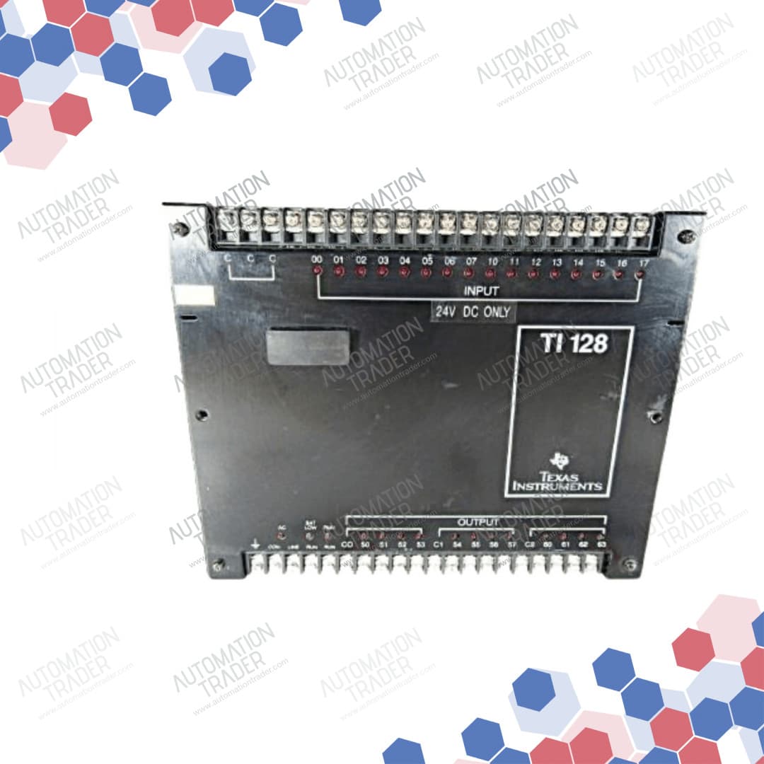 128-1112 - image 1