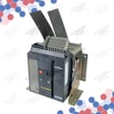 1280413100 thumbnail 1