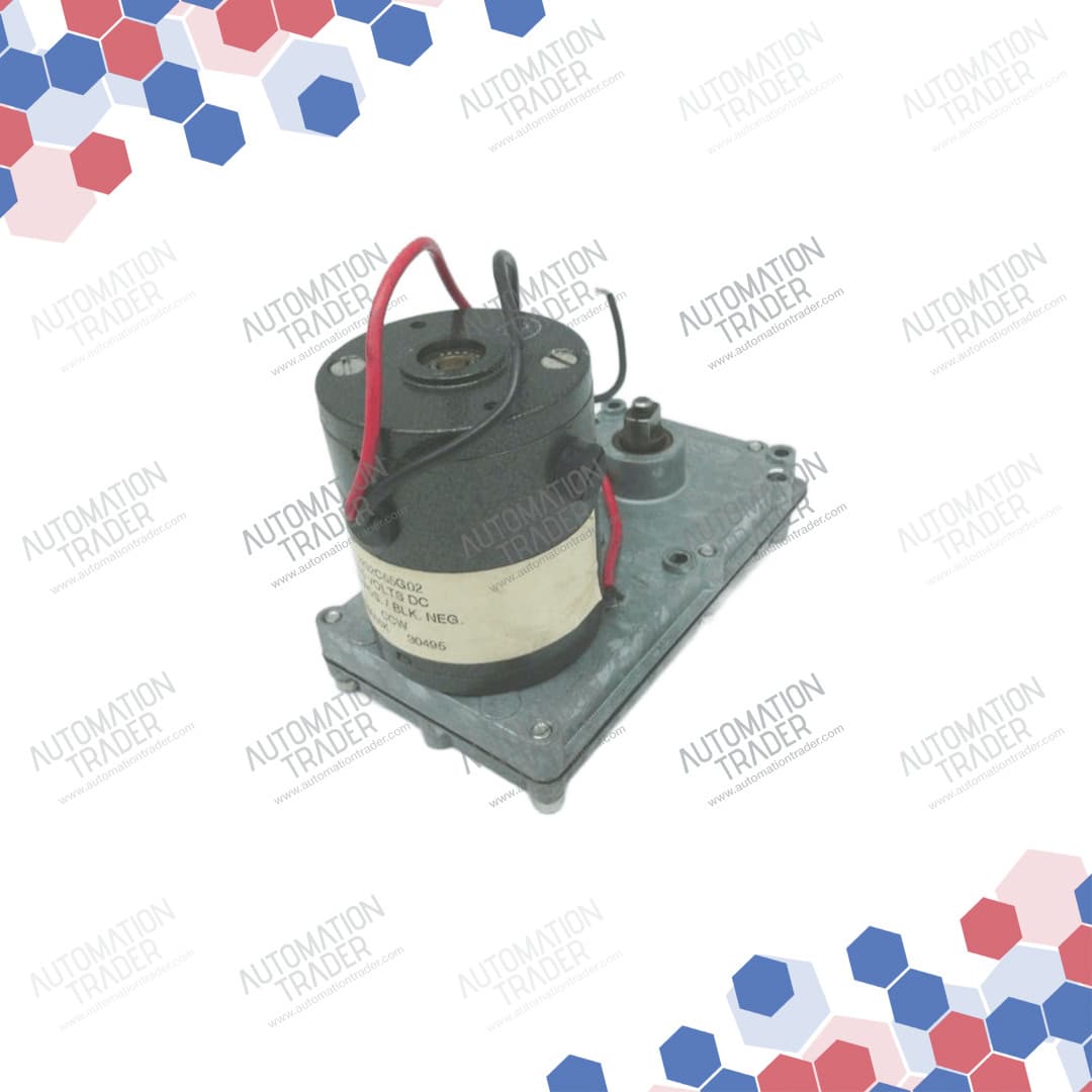 1292C55G02 - image 1