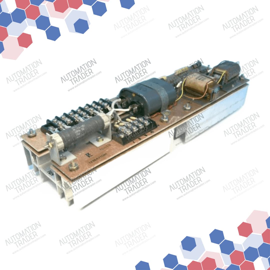 1298A71G01 - image 1