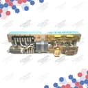 1298A71G01 thumbnail 2