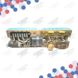 1298A71G01 thumbnail 2