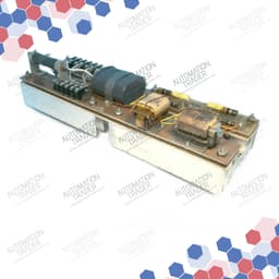 1298A71G01 thumbnail 3