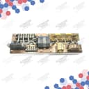 1298A71G01 thumbnail 4