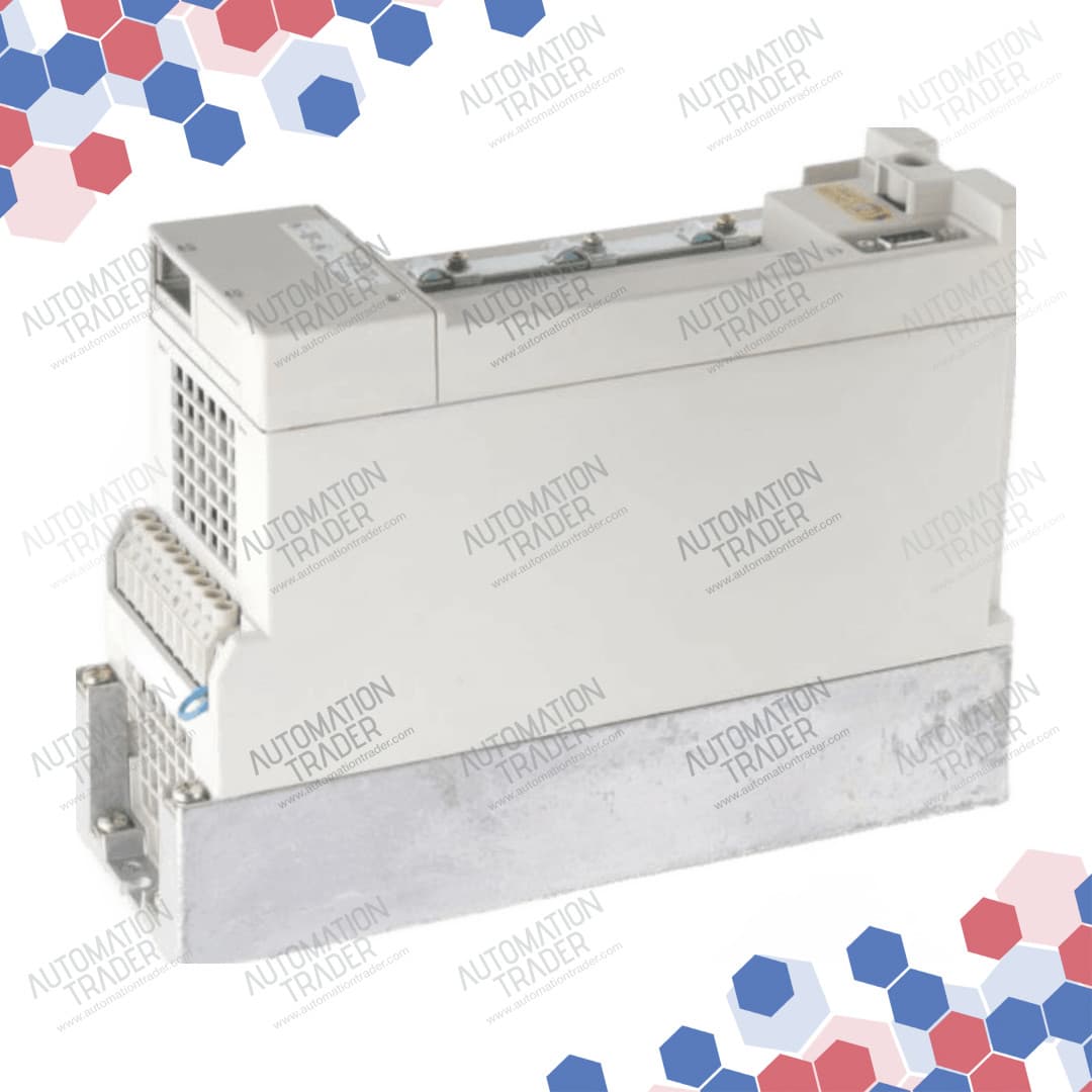 12F5CBD-Y50A - image 1